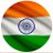 abhijeet_pabale
