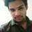 abhijeetgrwl