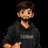 abhijeetkr27