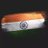 abhijeetpa32304