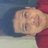 abhijit_____