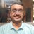 abhijit_jaiswal