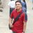 abhijit_pawar15