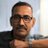 abhijit_sathe