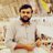 abhijithD_hyd