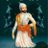 abhijitsingn