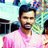 abhilash1296