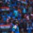 abhilash__45