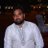 abhimehta027
