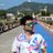 abhinaba_007