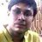 abhinandanmisra