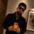 abhinaureddy