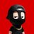 abhinav_avi03
