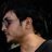 abhinav_mnavy