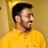 abhinavgupta066