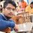 abhinavkrdubey
