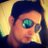 abhinavojha
