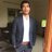 abhinavprasoon