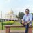 abhinavpushpam