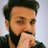 abhinay6244