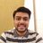 abhiparmar92