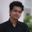 abhirajmehta