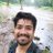 abhiramlakhe