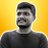 abhisekhswain7
