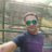 abhisekn73