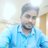 abhishe35546691