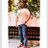 abhishe44083442
