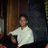 abhishe45134227