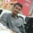 abhishe81664086