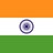 abhishek1372015