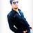 abhishek8890