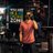 abhishek8_24