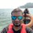 abhishek907