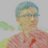 abhishek910505