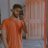 abhishekS_27