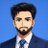 abhishek_163106