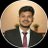 abhishek__ajj
