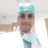 abhishek_mamc