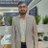 abhishek_nadgir