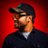 abhishek_s_iyer