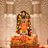 abhishekaushik_