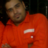 abhishekdbhola