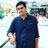 abhishekfogat22