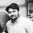 abhishekk_sri