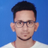 abhishekmohan10