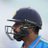 abhishekrj_04